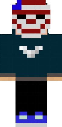 Preview of texture: oski