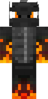 Firecat