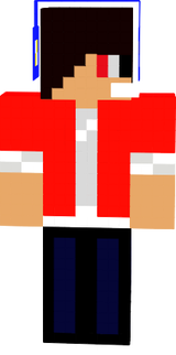 Scouter