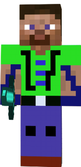 StivGood