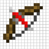 PVP2BOW