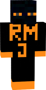 rmj
