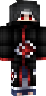 itachi