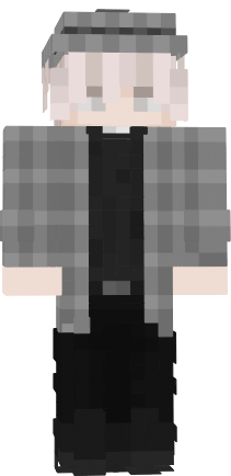 Preview of texture: HazretiEmirHD