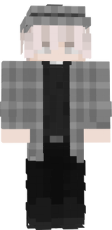 HazretiEmirHD