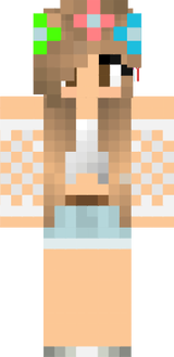 Larissa