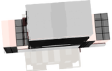 wdawdaw