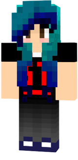alurana