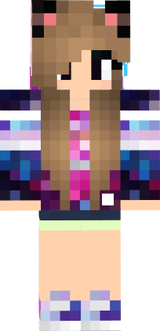 fin