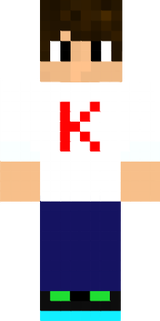 kekric