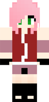 cc