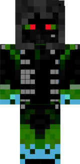 hhh