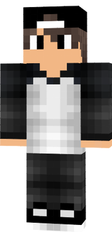 gf