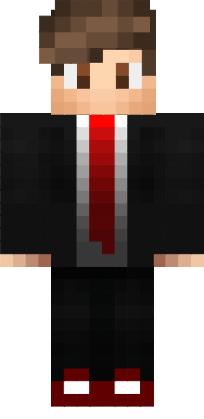 Preview of texture: hjhjhjh