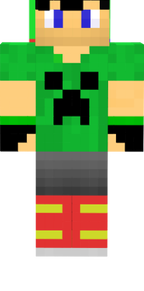 kioia
