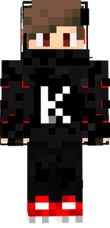 532