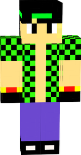fersrs