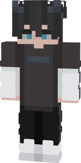 TioAzarado