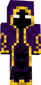 Stevens skin