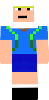 finn