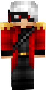 Steve