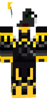 Damila drow2