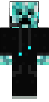 bluo