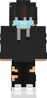 sss