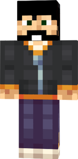 Smokekung4