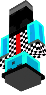 TheDetonadorGamer
