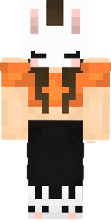 gobbit3