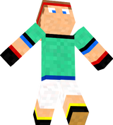 Magaiver