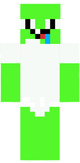 Baby Skin