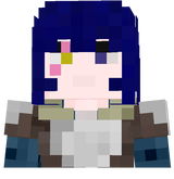 MikaShield
