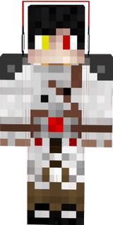Bloody_Swordsman
