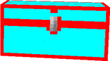 bau