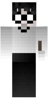 Splonk