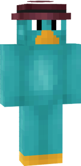 200
