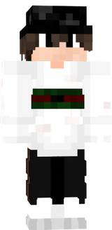 dsad