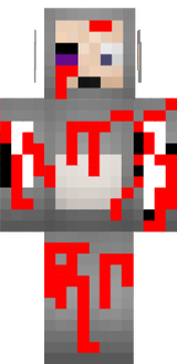 POOO
