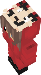 karlacomk