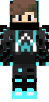 GGUG