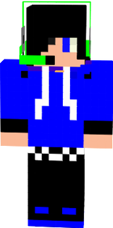 imDennisXD