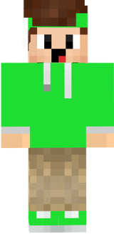 Kiran