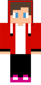 konshou