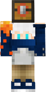 skin