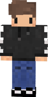 MrMatoGD