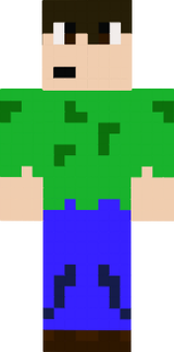 logan