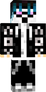 364