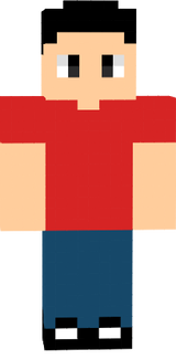 SlkNeemias12